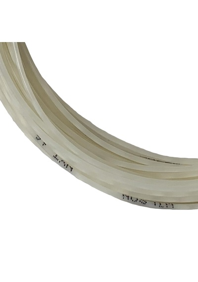 3 Adet Wilson Nxt Comfort 1,30 Kordaj 12 Metre Natural
