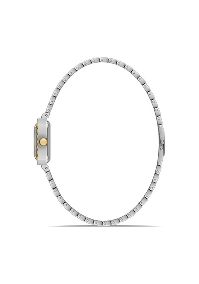 Hislon Women's Classic Queen Ql194t-02sg Gri