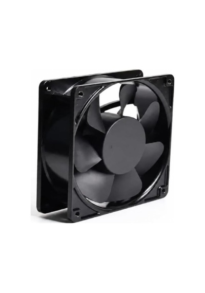 Kuluçka Dijital Termostat Seti, Fan, Adaptör, Higrometre, 1500w, -50 C İle 110 C, Kuluçka Makinesi İçin