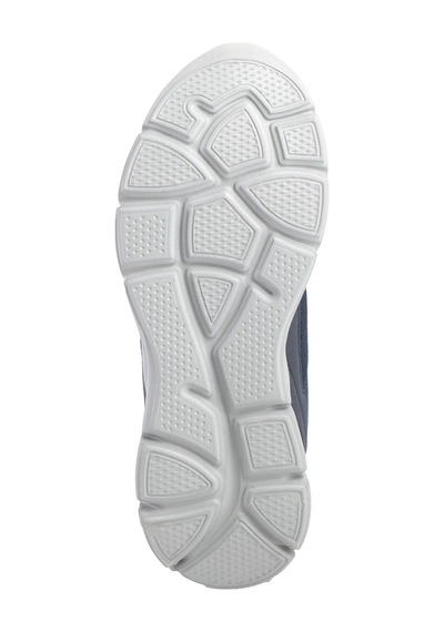 Slazenger Kadın Yazlık Terletmez Kaydırmaz Koku Yapmaz Ultra Hafif Full Ortopedik Yürüyüş Ayakkabısı Lacivert Slazenger Kadın Yazlık Terletmez Kaydırmaz Koku Yapmaz Ultra Hafif Full Ortopedik Yürüyüş Ayakkabısı Lacivert