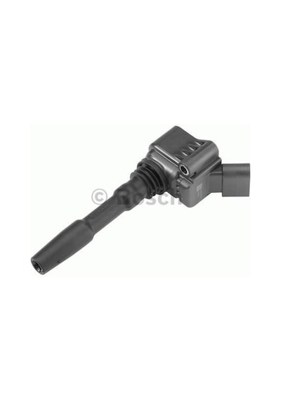 BOSCH 986221072 ATEŞLEME BOBİNİ A4 A5 1.8 TFSI
