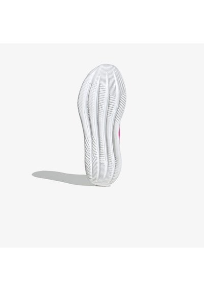 Adidas Supernova Comfortglide Kadın Beyaz Koşu Ayakkabısı Jr0213 Beyaz