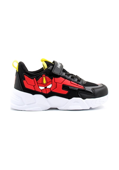 Fast Step 615XCA023 Unisex Çocuk Sneaker Ayakkabı