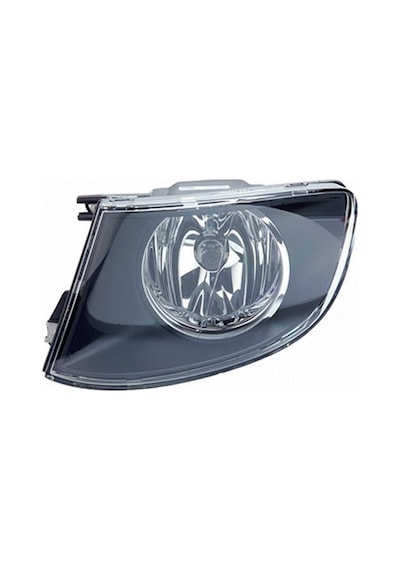 HELLA 1NA354698-021 SİS FARI SAĞ BMW E92 06-10- E93 07-10-