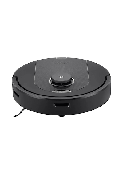 Roborock Q5 Pro Siyah Robot Süpürge