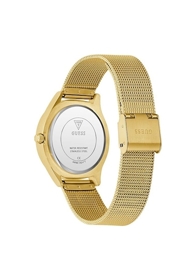 Guess Gugw0835l2 Kadın Kol Saati Diğer