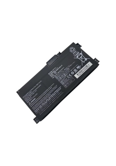 Casper Excalibur G770 Serisi Squ-1711, Squ1711 Notebook Bataryası, Laptop Pili  Üretici