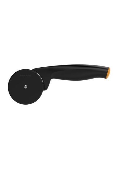 Fiskars Pizza Kesici Diğer