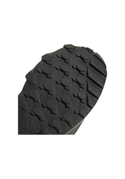 Adidas Çocuk Bot Terrex Snow Cw K Kı8261 Mor