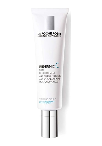 La Roche Posay Redermic C PNM 40 ML