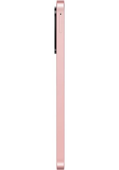 Samsung Galaxy A26 256 GB (Samsung Türkiye Garantili)