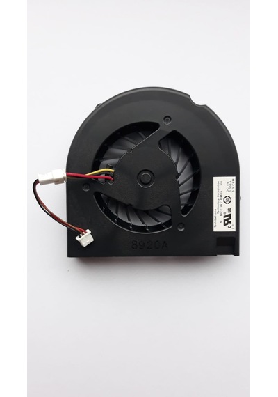 Hp Compaq Presario Cq50 Cq60 Cq70 G50 G60 G70 Fan