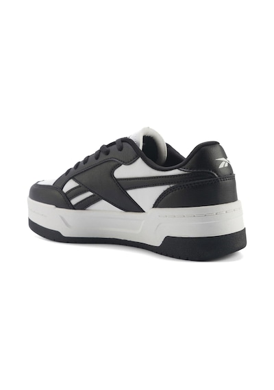 Reebok Longparish Kadın Günlük Spor Ayakkabı C-reb989234b10010 Siyah Reebok Longparish Kadın Günlük Spor Ayakkabı C-reb989234b10010 Siyah