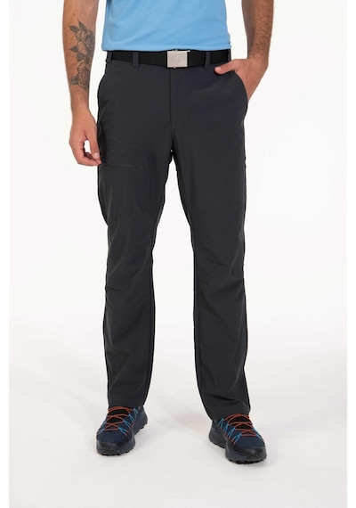 2As Pirina Erkek Pantolon (497724182)