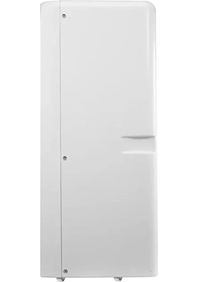 Koçtaş 7000 BTU Mobil Klima