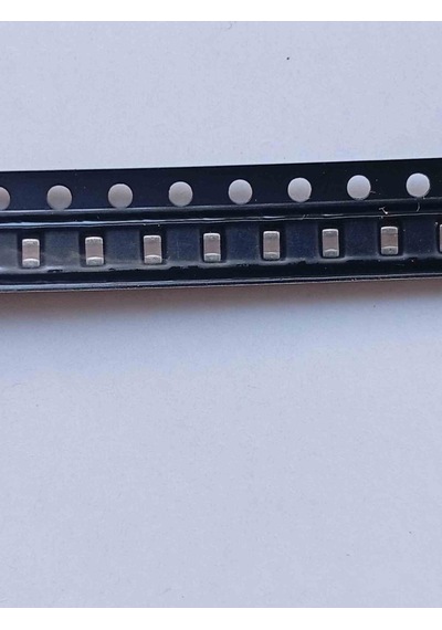 B37947k9472j72 Epcos 200 Adet