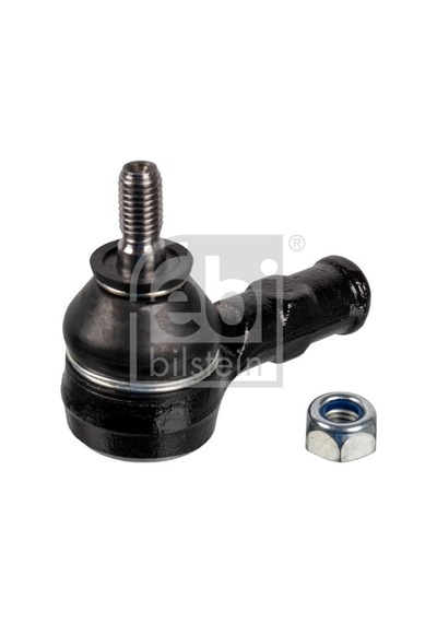 FEBI 280084 Rot Başı Smart 451 2008-2013 Bm