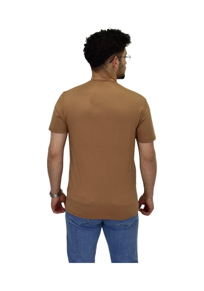 Raymons Erkek Büyük Beden Sıfıryaka Düz Likra Süprem Tişört 4385 Bgl-st04529 Açık Kahverengi Raymons Erkek Büyük Beden Sıfıryaka Düz Likra Süprem Tişört 4385 Bgl-st04529 Açık Kahverengi