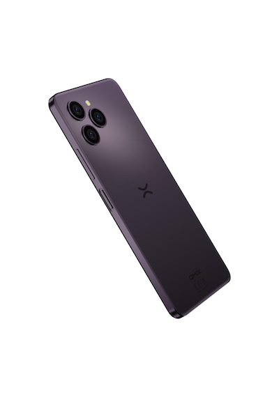 Omix X6 6 GB + 6 GB 128 GB (Omix Türkiye Garantili)