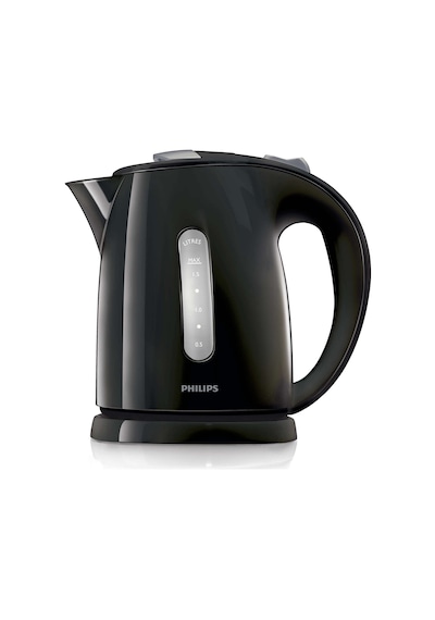 Philips HD4646/20 Daily Collection 1500 ML Su Isıtıcı