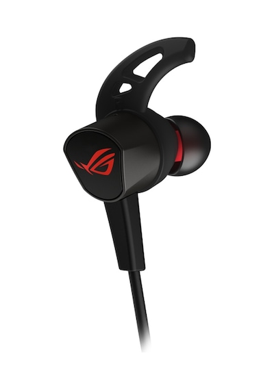 Asus ROG Cetra II Core Kulak İçi Oyuncu Kulaklığı
