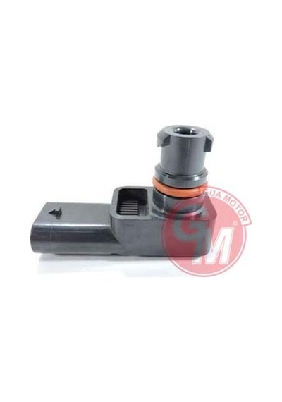 Gua Motor Basınç Sensörü Renault Megane 4 Iv Duster Xjd 1.3 Tce H5h-  Ürün 40598 223652425r