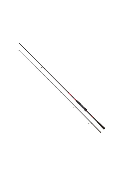 Daiwa Ninja Sp 213 Cm 14-42 Gr Spin Kamış