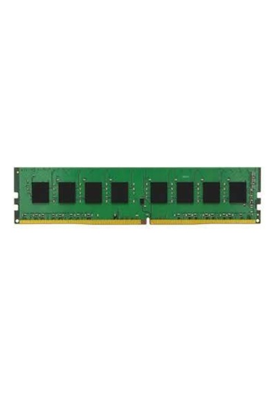 Kingston 8Gb Ddr4 3200Mhz Cl22 Pc Ram Kvr32N22S6/8