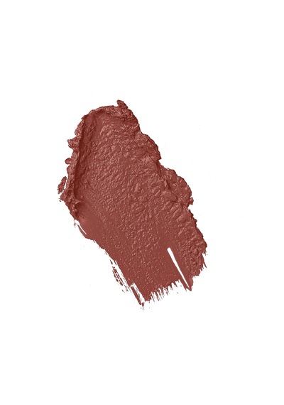 Note Cosmetics Deep Impact Lipstick 03 Confident Rose Kremsi Dokulu Yarı Parlak Ruj, Nude Sku: Smg8690010489869