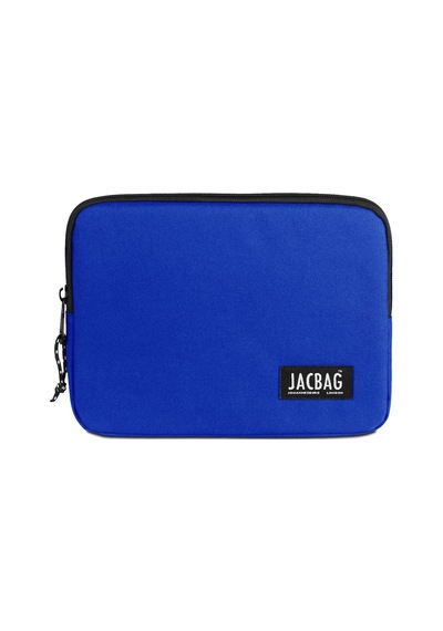 Jacbag Saks Mavi Erkek Çocuk/yetişkin Tablet Çantası/kılıfı Suya Dayanıklı Malzeme Tablet Kılıfı Jacbag Saks Mavi Erkek Çocuk/yetişkin Tablet Çantası/kılıfı Suya Dayanıklı Malzeme Tablet Kılıfı