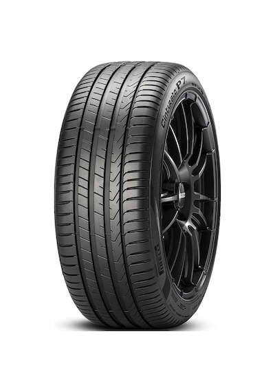 Pirelli 225/60R18 104W Xl Cinturato P7C2 Yaz Lastiği 2026