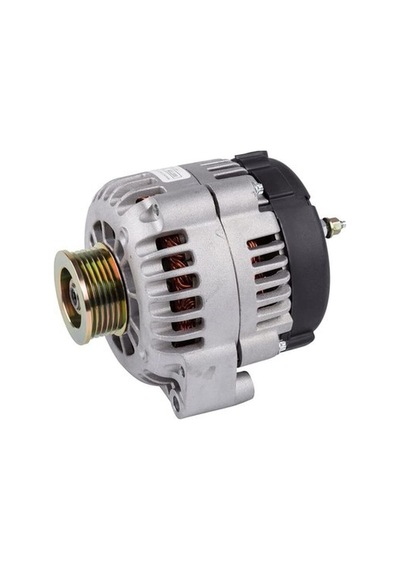 Renault Kangoo Clio 2 Megane 2 Scenic 2 1.5dcı Alternatör