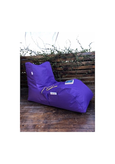 Armutland Daybed Armut Koltuk