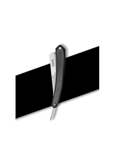 Wilkinson Sword Barbers Style Pioneer Koleksiyonu