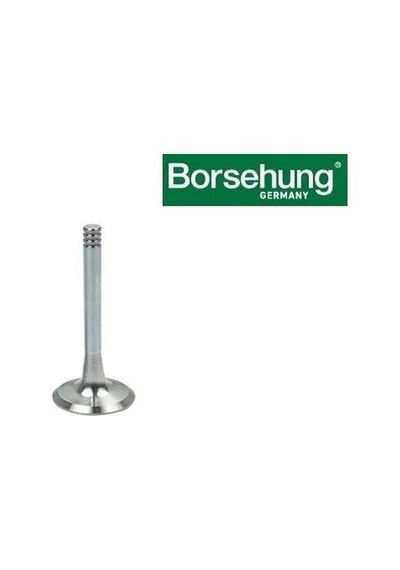 048109611b Subap Egsoz - Golf 4-bora-poloclassıc-a3-leon-octavıa -1.6 Lt.-aft-akl-aeh-arm