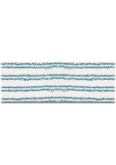 Polti Vaporetto Flexi Başlık Mikrofiber Yıkanabilir Bez Seti 2'Li (461077829)