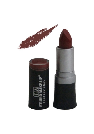 Tca Studio Make-Up Perfect Matt Lipstick 013