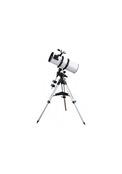 Profesyonel Astronomik Teleskop 203/800 - Astrofotografi Uyumlu