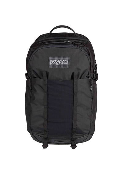 Jansport All Around Pack 28l Sırt Çantası Black Ek0a5bn3n551