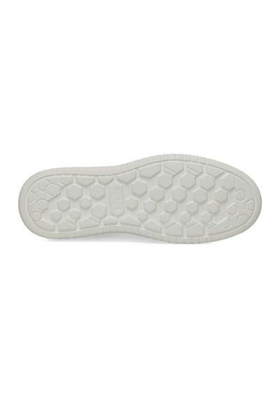Dockers By Gerli 238275 5fx Beyaz Erkek Sneaker Beyaz