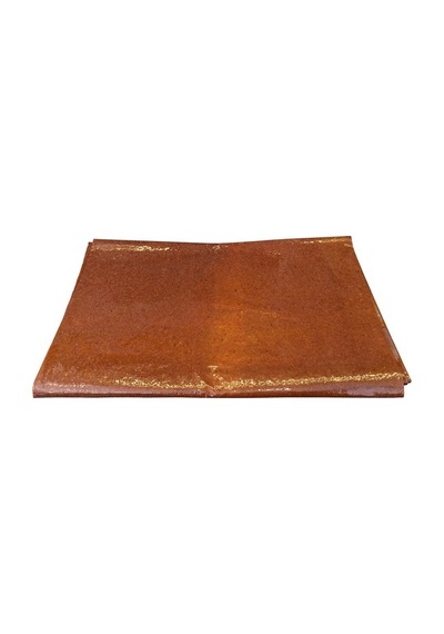 Hepsi Yöresel Sade Pestil 1 KG