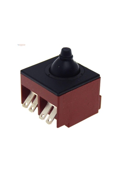 Gws 7-115 New Yeni Tip Şalter Tetik Switch