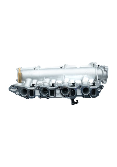 Emme Manifoldu Opel Vectra C - Astra H - Fiat Stilo - Alfa Romeo 159 - Saab 9-5 1.9 Cdtı/jtd/tıd 2003-2010 55206459