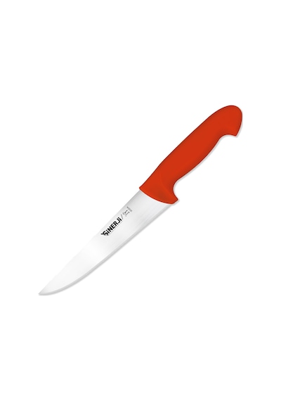 Passion Kasap Bıçağı 21 Cm Diğer