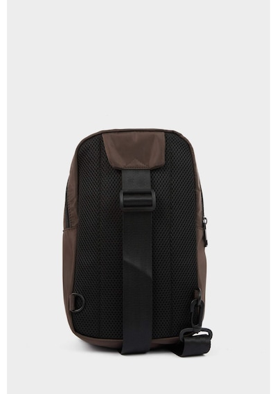 Defacto Erkek Çapraz Çanta G4025axnsbn45 Kahve-bn45