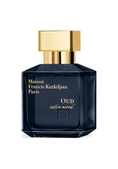 Maison Francis Kurkdjian Oud Satin Mood Edp 70 Ml Parfüm Diğer Fresh