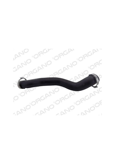 Üçpa 32h33125 Turbo Hortumu