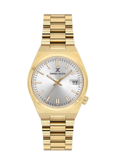 Daniel Klein Dk.1.13862.5 Kadın Kol Saati