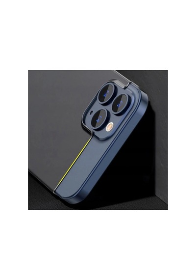 Wing Case Apple Uyumlu iPhone 12 6.1 Kılıf Ultra İnce Lux Mat Şeffaf Kılıf- 5775 - Hs08378100-3491 Füme Füme Wing Case Apple Uyumlu iPhone 12 6.1 Kılıf Ultra İnce Lux Mat Şeffaf Kılıf- 5775 - Hs08378100-3491 Füme Füme