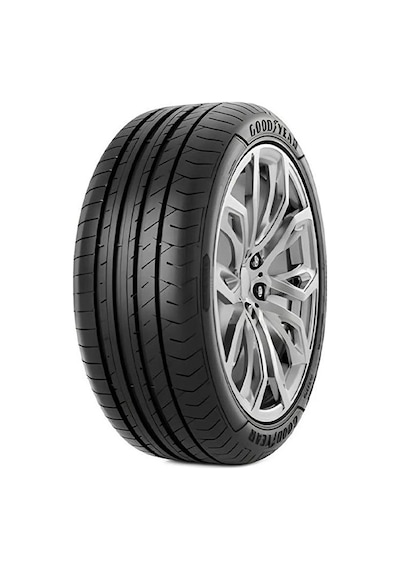 Goodyear 275/45R20 110Y XL Fp Eagle Sport 2 Uhp Yaz Lastiği 2025